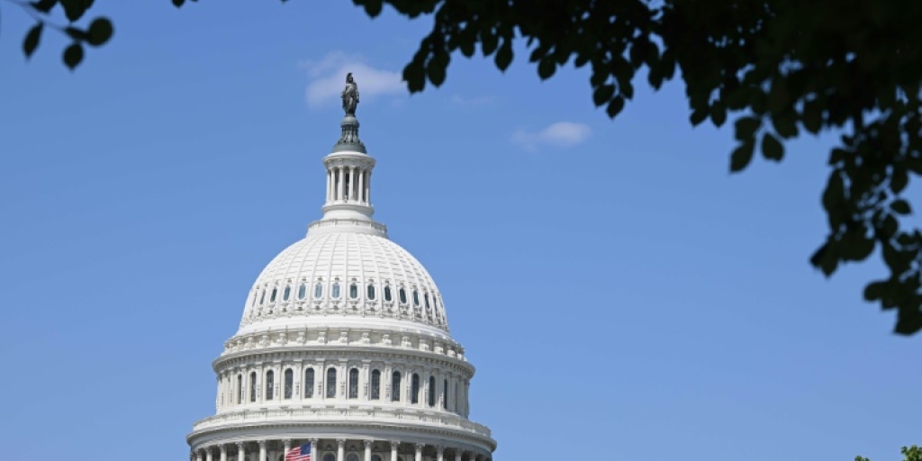 Washington seen inching closer to debt deal