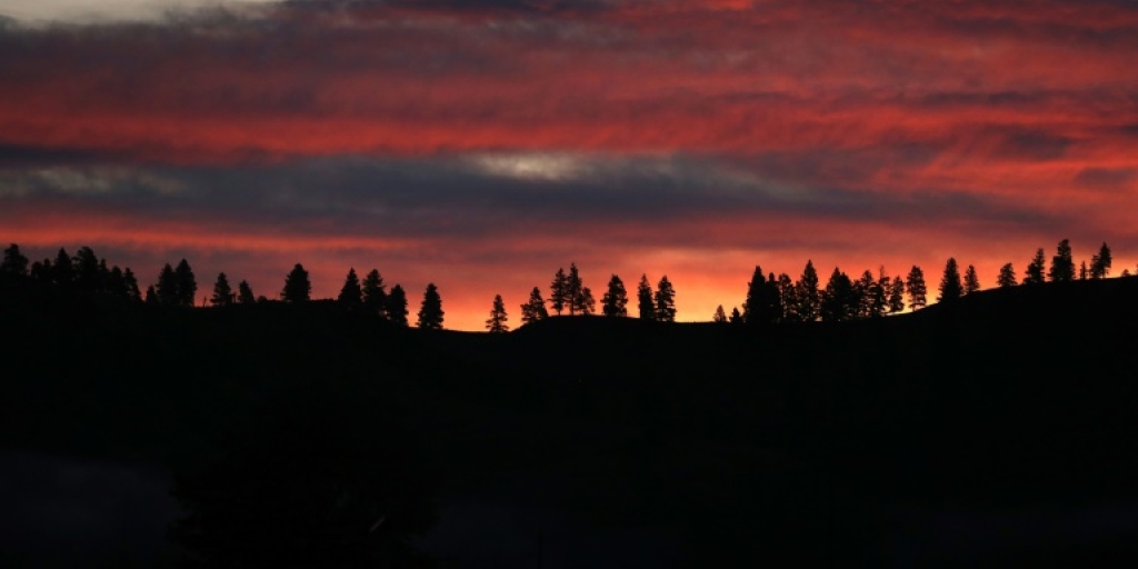 Landmark US youth climate trial begins in Montana Landmark US youth climate trial begins in Montana