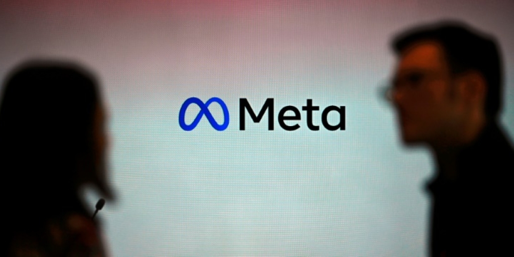 Facebook alters factchecking controls for US users Facebook alters factchecking controls for US users