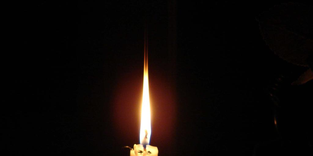 Eskom to implement various stages of power cuts throughout the week - Vimarsana News