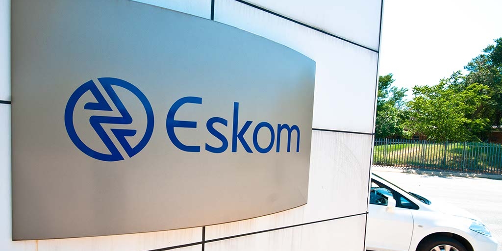 Court action over Eskom PFMA exemption - Vimarsana News