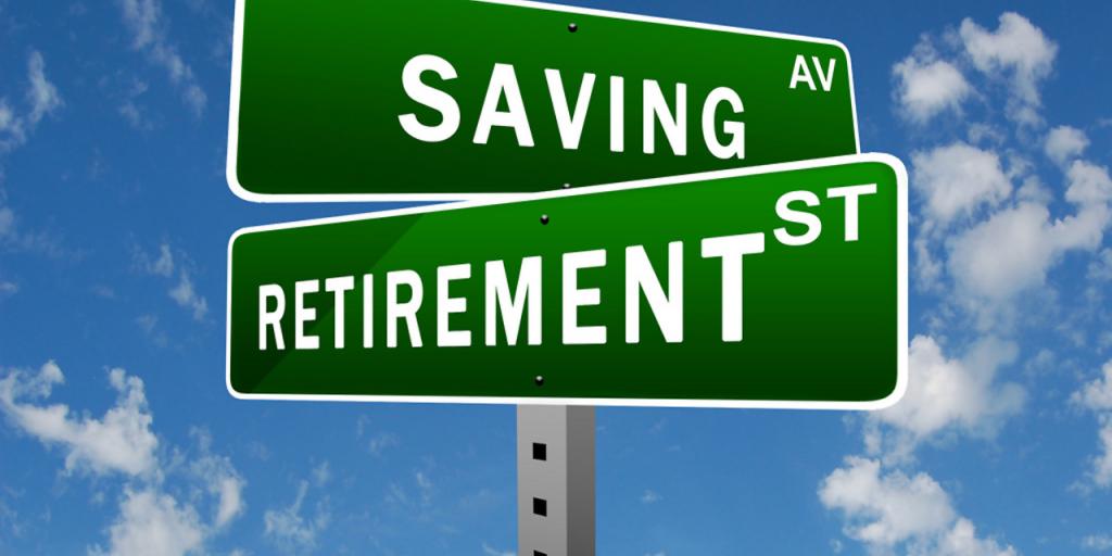 Sanlam Benchmark Report | Most South Africans unable to retire - Vimarsana News