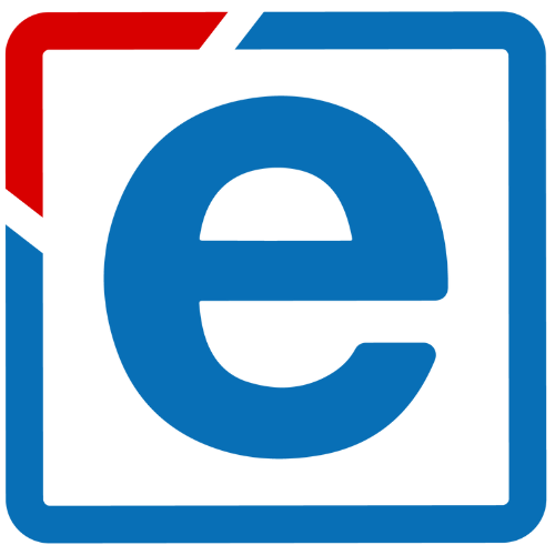 www.enca.com